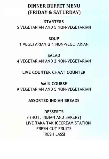 the-kabab-studio-live-bbq-restaurant-411